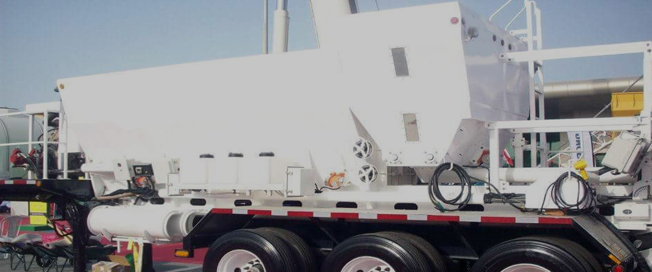 ready mix concrete west-kirby